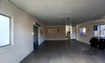 Imagem 3: Apartamento em Campo Novo