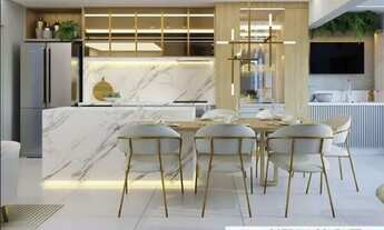 Imagem 7: Kingdom West - Andar alto e vista, repasse valor de custo