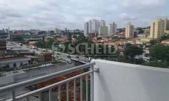 Imagem 3: Venha morar num clube