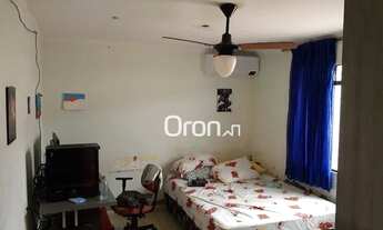 Imagem 4: Casa com 3 dormitórios à venda, 138 m² por R$ 240.000,00 - Conjunto Cruzeiro do Sul - Apar