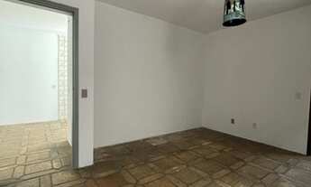 Imagem 6: Apto PORTO ALEGRE RS