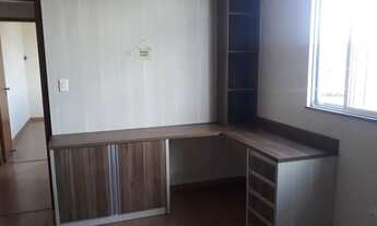 Imagem: Aluga-se apartamento 2 quartos - Benfica