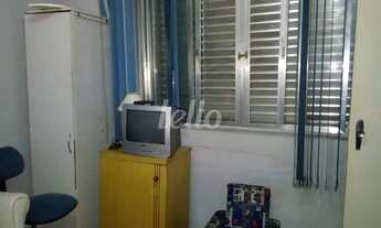 Imagem 5: São Caetano do Sul - Casa Padrão - Osvaldo Cruz