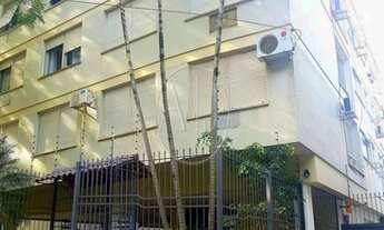 Imagem 2: TOTALMENTE REFORMADO, melhor que novo!!! Oportunidade 1d com garagem, bairro Bela Vista