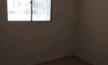 Imagem 2: Apartamento com área privativa para Locação Bairro Juliana