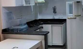 Imagem 3: Apartamento com 2 dormitórios para alugar em Vitória