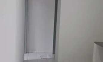 Imagem 6: Aluga-se apartamento com 2 quartos, sala, cozinha, banheiro e área de serviço