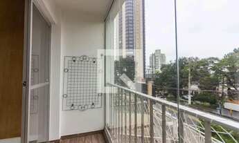Imagem 5: Apartamento à Venda - Centro, 2 Quartos, 74 m2
