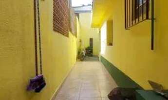 Imagem 6: Sobrado a venda no bairro do Cipava em Osasco