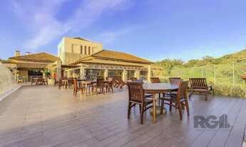 Imagem 5: Terreno em Condominio em Alphaville