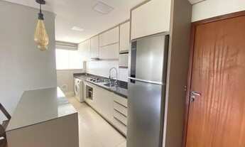 Imagem 7: Apartamento 2 Quatros Bom Viver 57,76m²