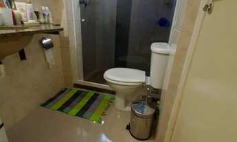 Imagem 7: Excelente Casa Triplex - Pechincha