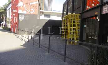 Imagem: Imóvel em excelente localização na Av