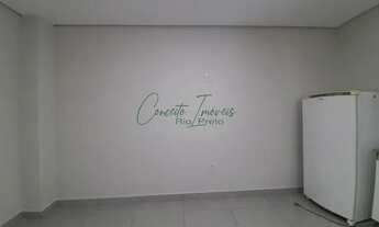 Imagem 5: Kitnete Locação Boa Vista