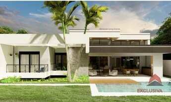 Imagem 3: Casa à venda, 280 m² por R$ 2.599.900,00 - Urbanova - São José dos Campos/SP