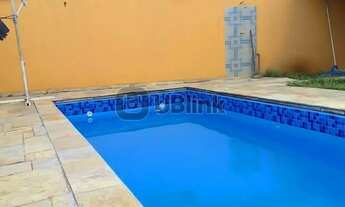 Imagem 4: Casa a venda Jardim Leonor 4 dormitórios 400m²