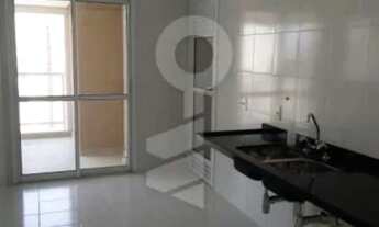 Imagem 7: São Paulo - Apartamento Padrão - Aclimação