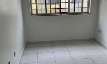 Imagem 3: Apto Condomínio Jardim Floresta