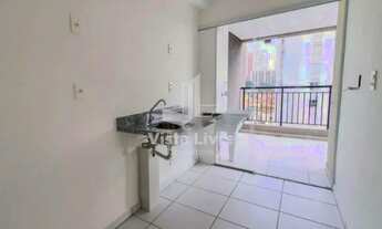 Imagem 3: Apartamento à venda, Vila Pompéia, São Paulo, SP