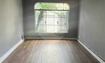 Imagem 7: Casa a venda em Mogi das Cruzes, 174m², 4 quartos e 2 vagas