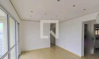 Imagem 3: Apartamento para Aluguel - Centro, 3 Quartos, 98 m2