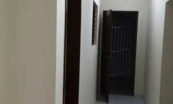 Imagem 4: Casa para aluguel e venda tem 160m² com 4 quartos - Parnamirim