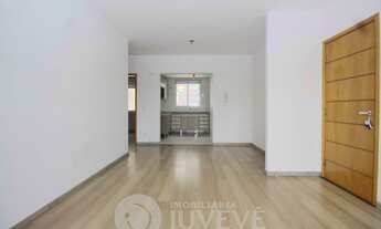 Imagem 3: IMOBILIARIA JUVEVÊ ALUGA APARTAMENTO BACACHERI PRX ERASTO GAERTNER BATALHÃO AQUARIUS RUA M