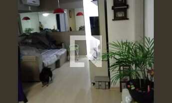 Imagem 2: Apartamento à Venda - Bairro Fátima, 2 Quartos, 48 m2