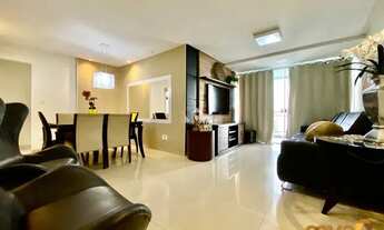 Imagem 2: 4 Quartos 4 suites no Setor Nova Suíça