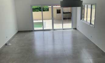 Imagem 2: Casa para locação em Alphaville - Recém reformada