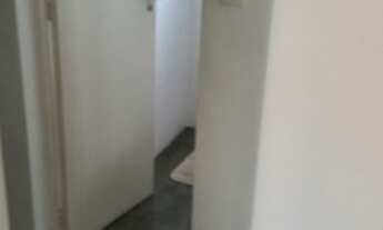 Imagem 7: Apartamento para aluguel possui 85 metros quadrados com 2 quartos