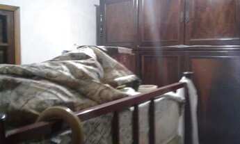 Imagem 6: Casa a venda no Jaguare