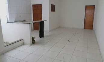 Imagem 7: MSS376 Casa para venda em Matatu - Salvador - BA