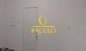 Imagem 4: Sala Living dividida Presidente Wilson SV!