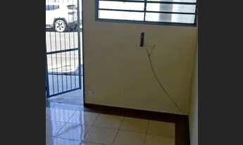 Imagem 6: Aluga Sobrado Vila Tamandaré