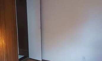 Imagem 3: Quarto individual (suíte) - Bairro itapoã