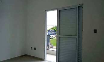 Imagem 7: Casa de Condominio 2 dormitorios bem localizada!!