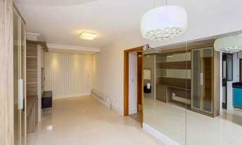 Imagem 4: PORTO ALEGRE - Apartamento Padrão - Jardim Botânico