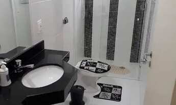 Imagem 6: Apartamento Residencial à venda, Barra Funda, Guarujá -