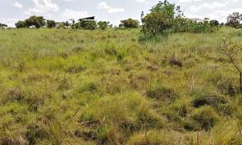 Imagem 3: Sítio, aceito propostas