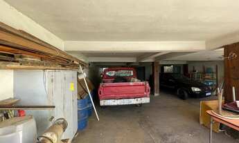 Imagem 6: Venda - Casa - Centro - Santa Bárbara D'Oeste - SP