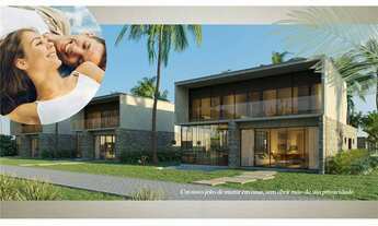 Imagem 2: Sua casa de praia com serviços de hotel