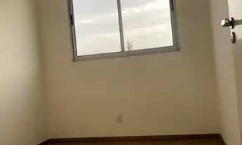 Imagem 6: APARTAMENTO-02 QUARTOS-PECHINCHA