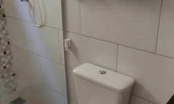 Imagem 4: 17- Casa em Santa Paula