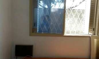 Imagem 7: Apartamento para Venda - 41.76m², 1 dormitório, Praia de Belas