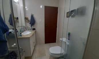 Imagem 5: Apartamento para venda com 116 metros quadrados com 3 quartos