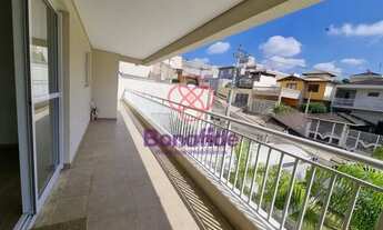 Imagem 3: JUNDIAÍ - Apartamento Padrão - PARQUE DA REPRESA