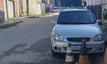 Imagem 2: Casa Casa com 3 dormitórios