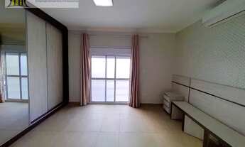 Imagem 3: Casa Sobrado em Ipiranga - São Paulo