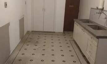 Imagem 5: APARTAMENTO - BELA VISTA - SP